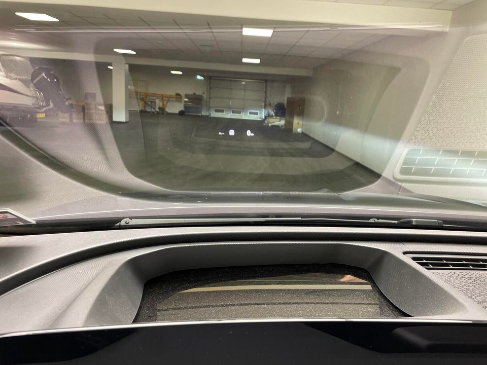 Skoda Enyaq 80x iV Sportline Maxx 5d