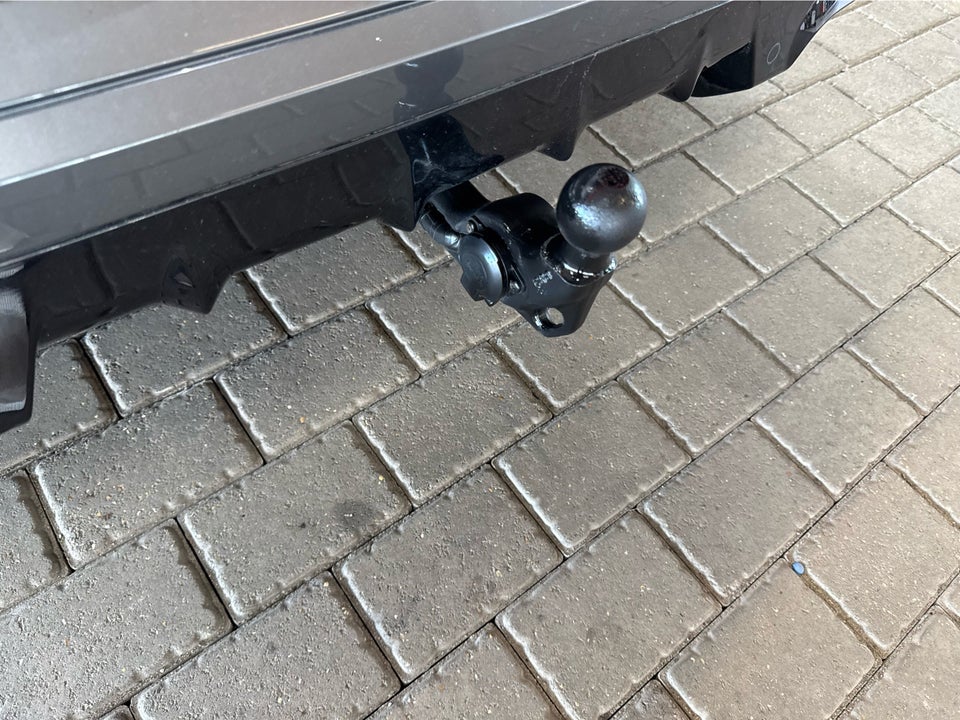 Cupra Formentor 1,4 eHybrid VZ DSG 5d