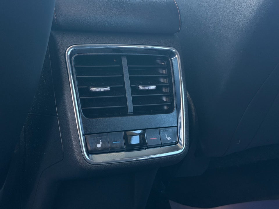 Skoda Enyaq 80 iV Suite 5d