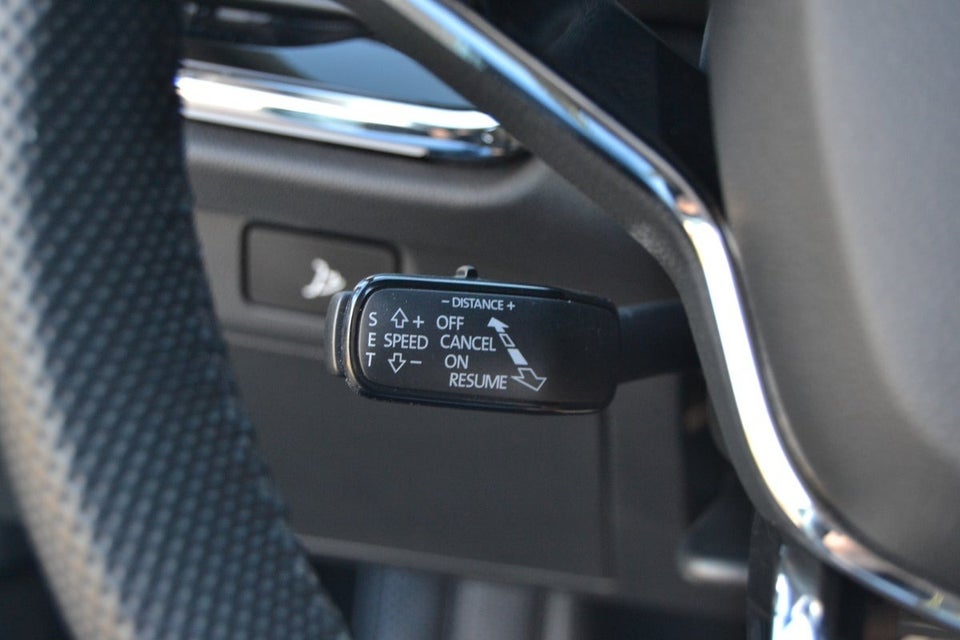 Skoda Enyaq 80 iV Sportline 5d