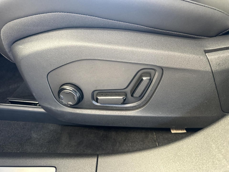 Polestar 4 Coupé RWD 5d