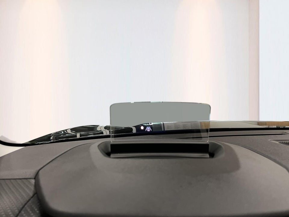 Citroën ë-C4 50 Max 5d