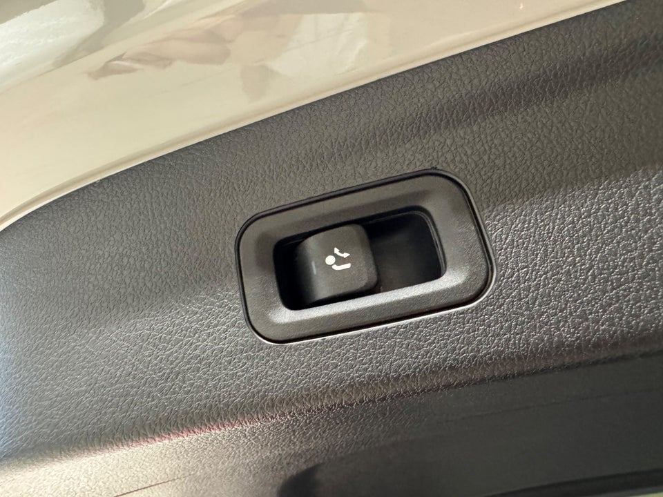 Mercedes GLE350 de 2,0 AMG Line Advance Plus aut. 4Matic 5d