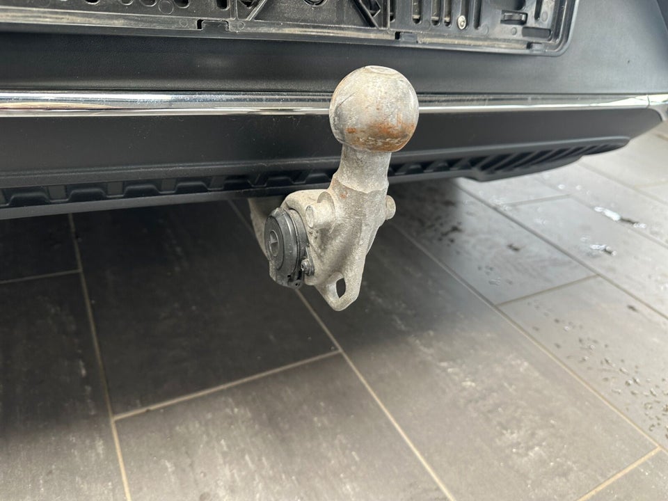 Mercedes EQE300 Avantgarde 4d