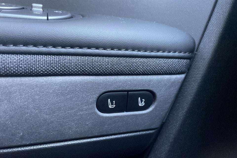 Hyundai Ioniq 5 84 Ultimate 5d