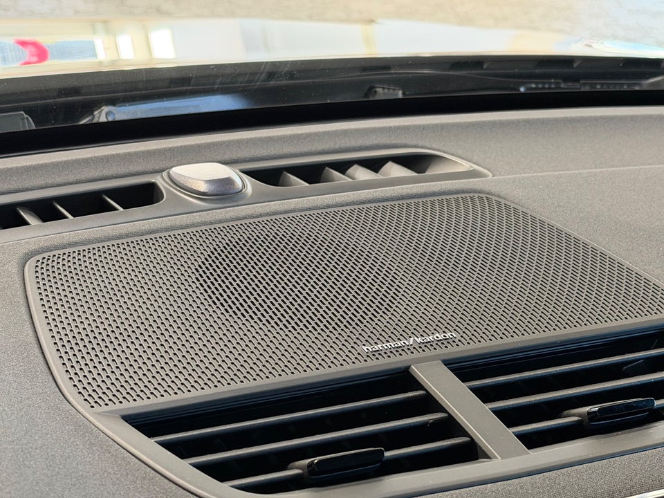 Polestar 2 Long Range 5d