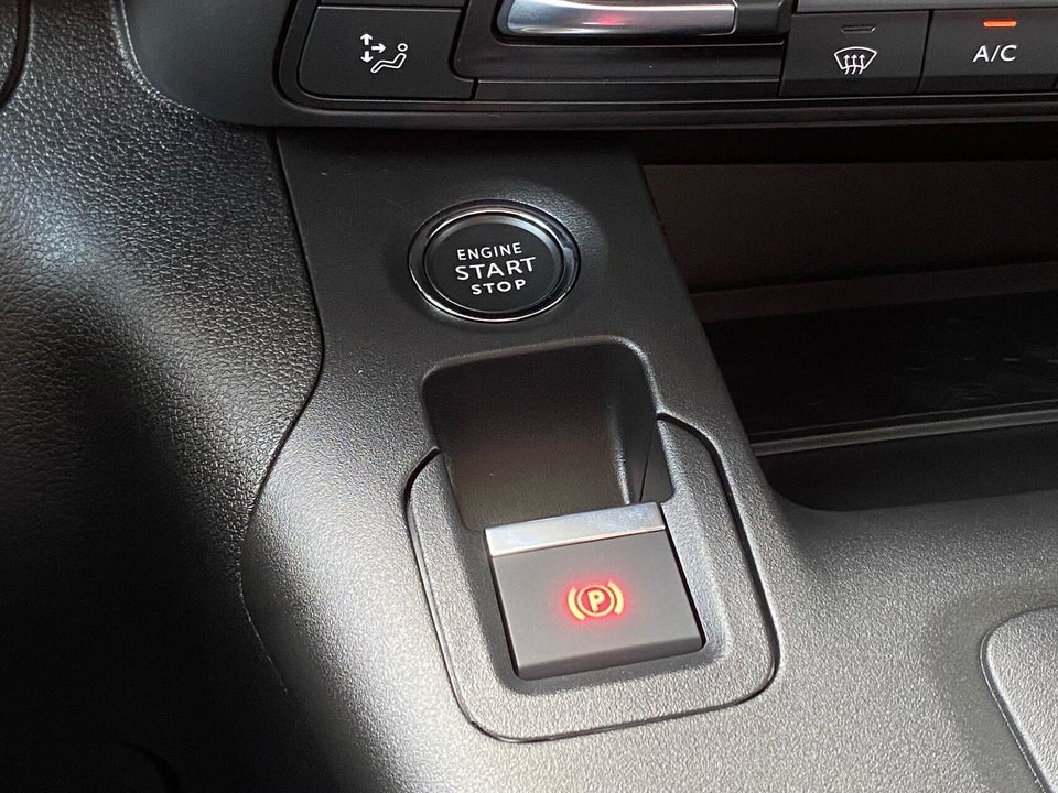 Fiat Doblò E 50 L2 Pro