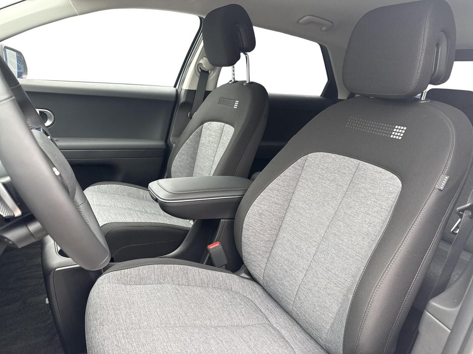 Hyundai Ioniq 5 77 Essential 5d