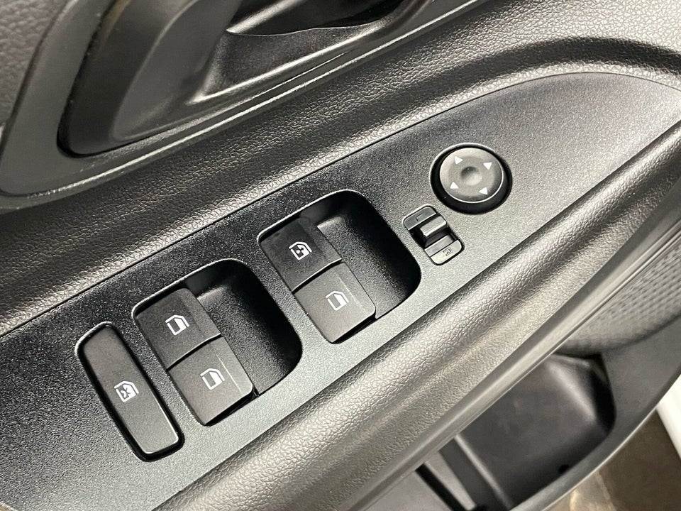 Hyundai i20 1,0 T-GDi Advanced DCT 5d