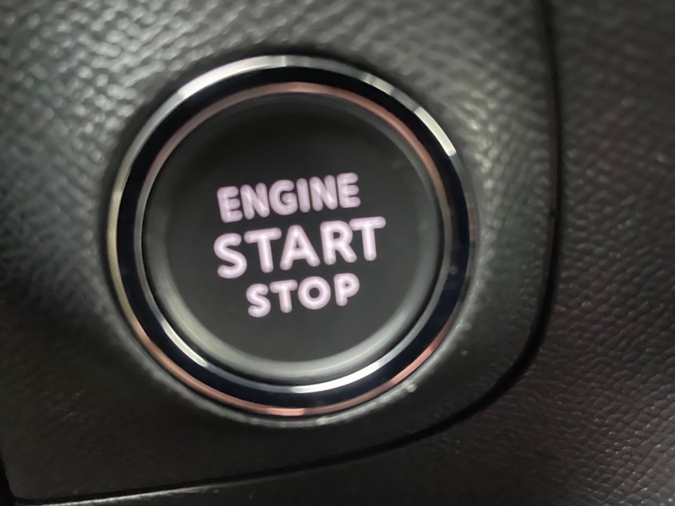 Opel Mokka-e 50 Edition+ 5d