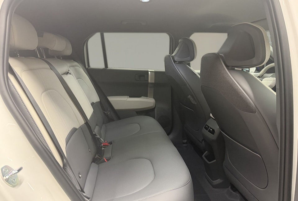 Kia EV3 81 Long Range GT-Line 5d