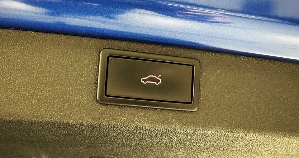 Skoda Enyaq 60 iV Sportline 5d