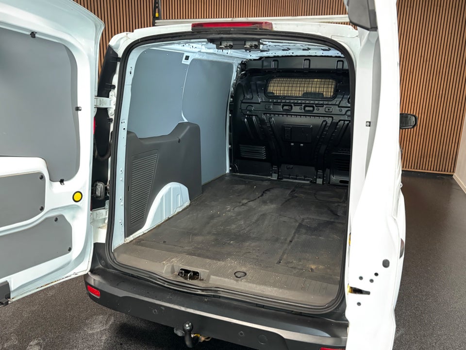 Ford Transit Connect 1,5 TDCi 100 Trend aut. lang
