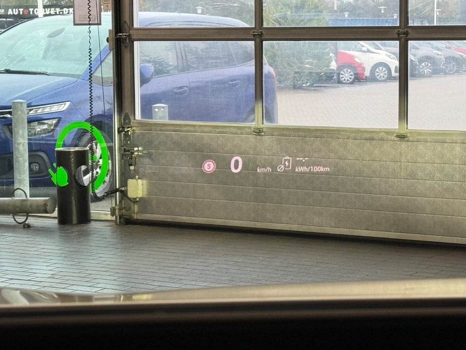 VW ID.4 77 Pro Style+ 5d