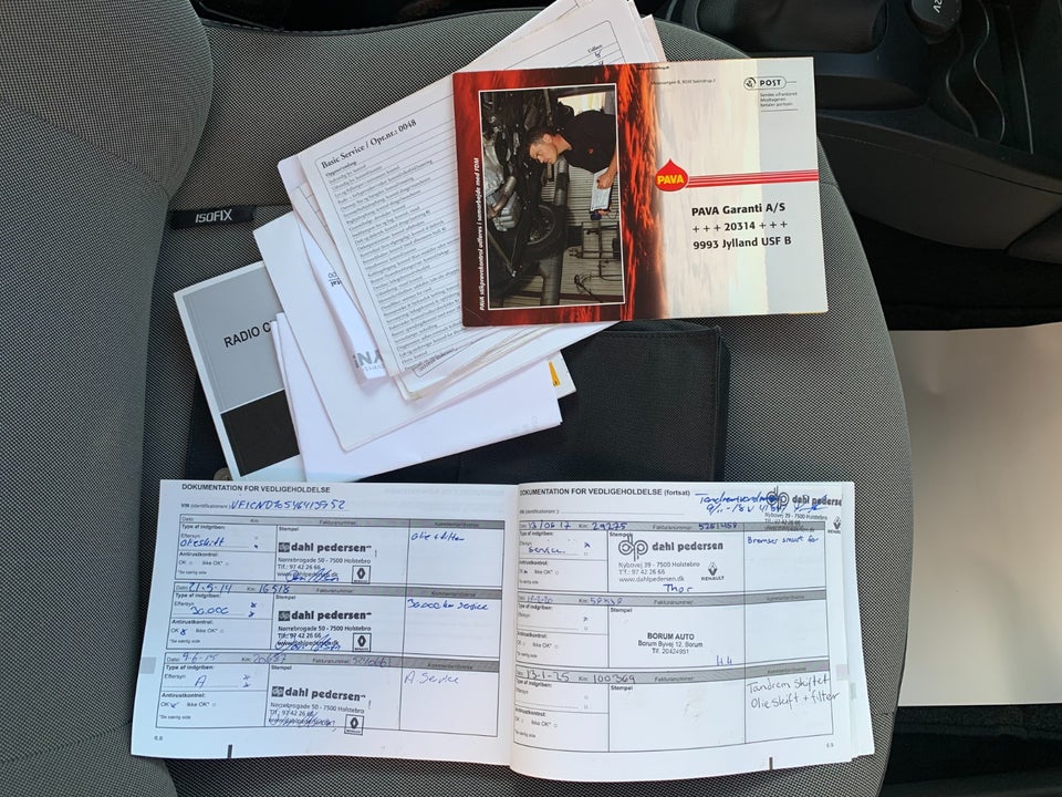 Renault Twingo 1,2 16V E Expression 3d