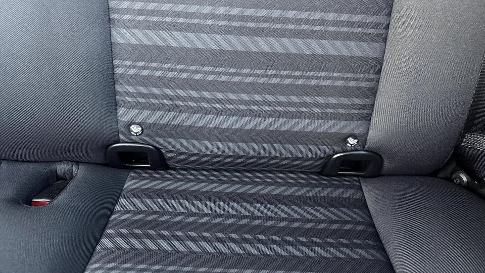 Fiat 500e 24 Action 3d