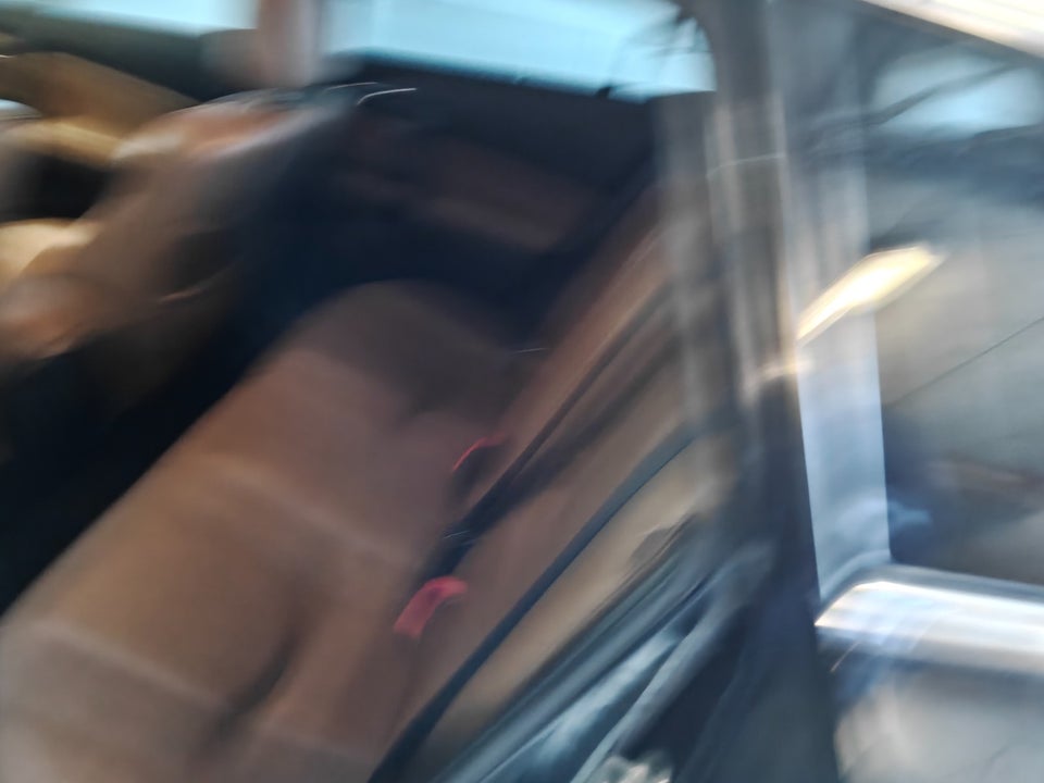 Mazda 6 2,0 Sport stc. 5d