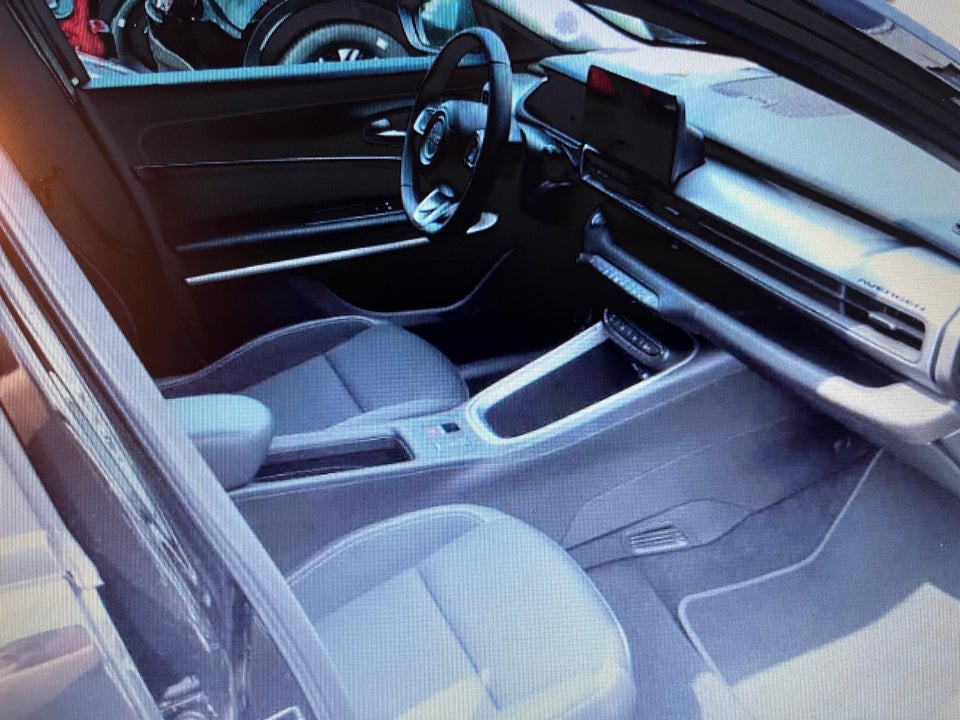 Jeep Avenger 54 Altitude 5d