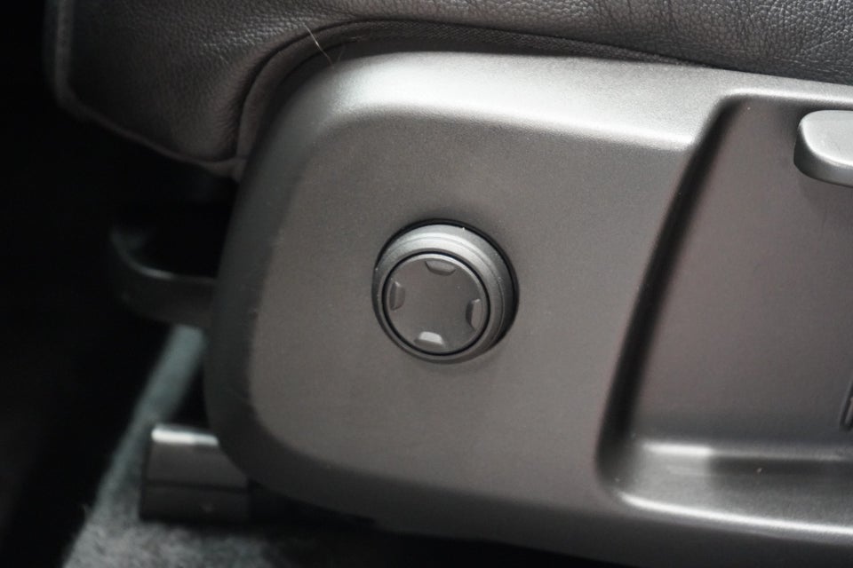Volvo XC40 2,0 D3 150 Inscription aut. 5d