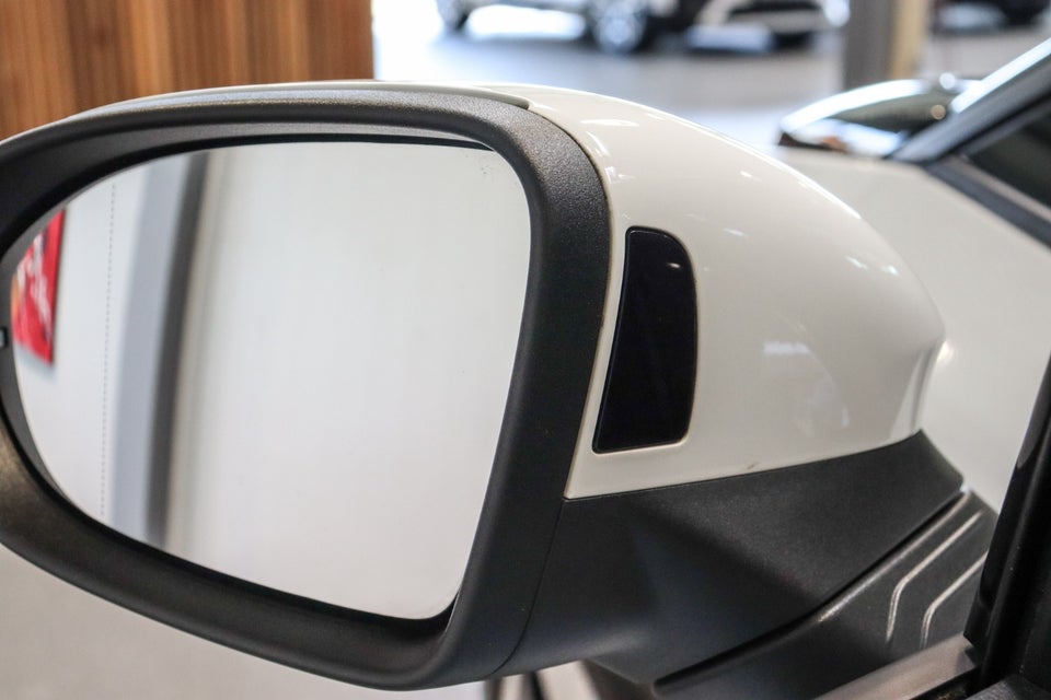 VW ID.3 58 Pro Performance Max 5d