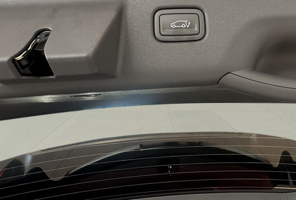 Kia EV3 81 Long Range Upgrade 5d