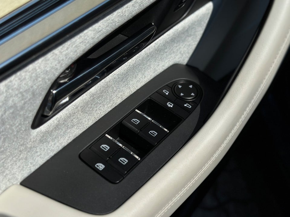 Mazda CX-60 2,5 PHEV Takumi Comfort aut. AWD 5d