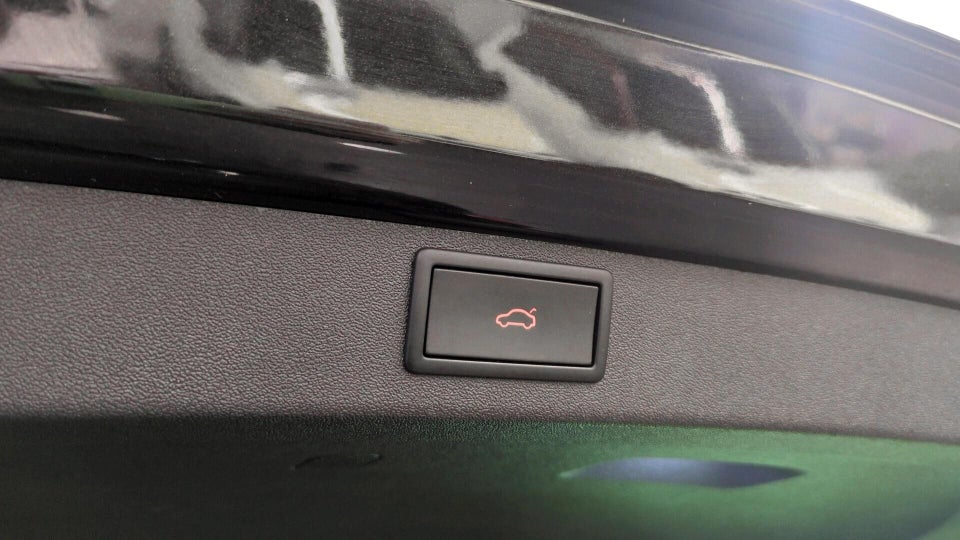 Skoda Enyaq 80 iV Suite 5d