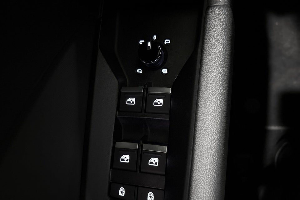 Audi Q4 e-tron 45 Ultra quattro 5d