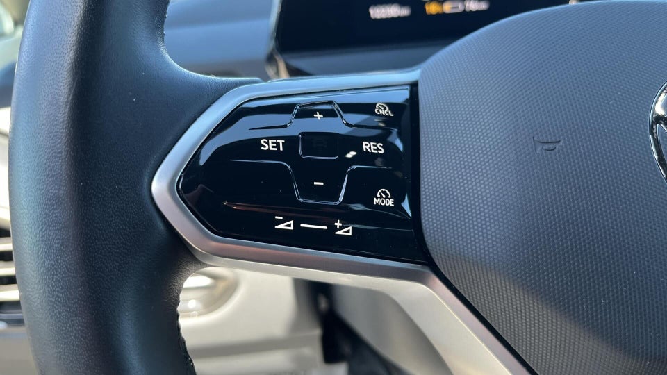 VW ID.3 77 Pro S 5d