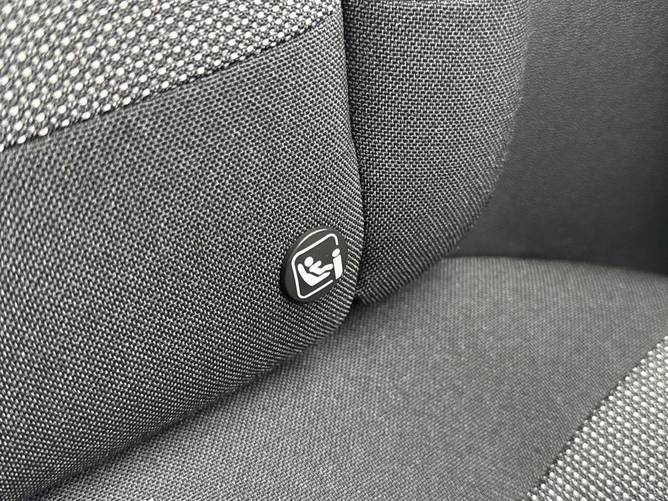 Citroën C3 1,2 PureTech 83 Sport+ 5d