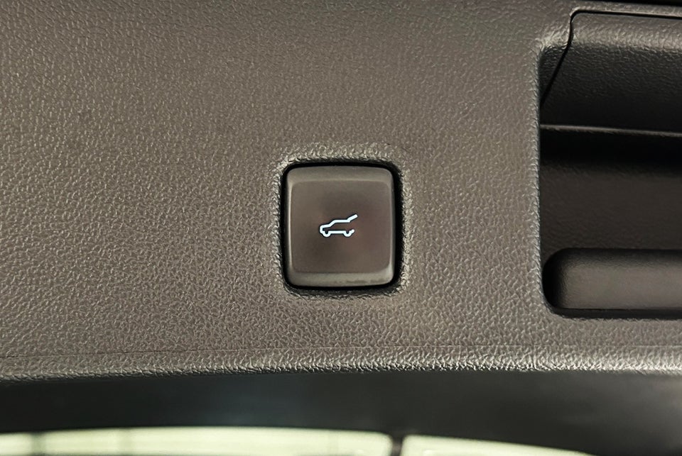 Ford Kuga 2,0 EcoBlue Titanium aut. AWD 5d