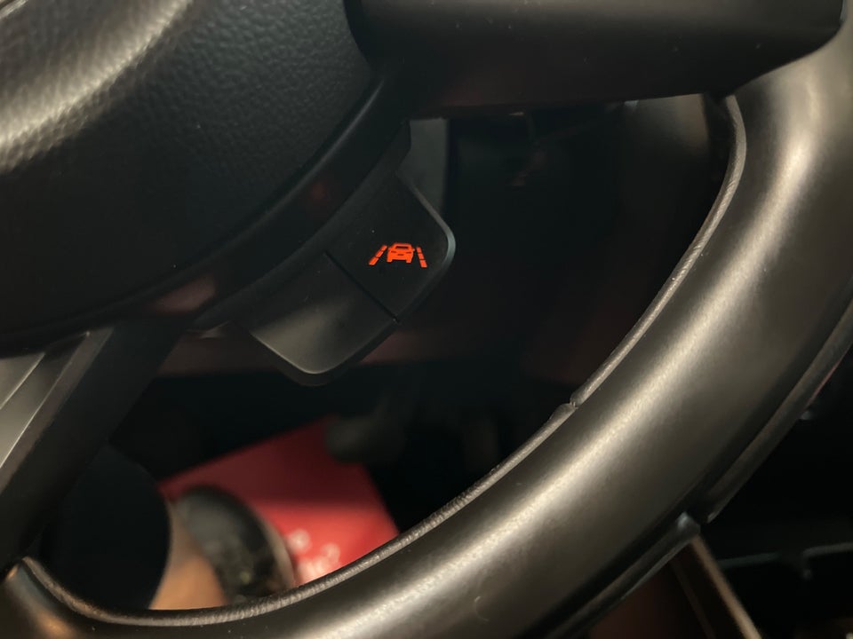 Suzuki Swift 1,2 mHybrid Exclusive CVT 5d