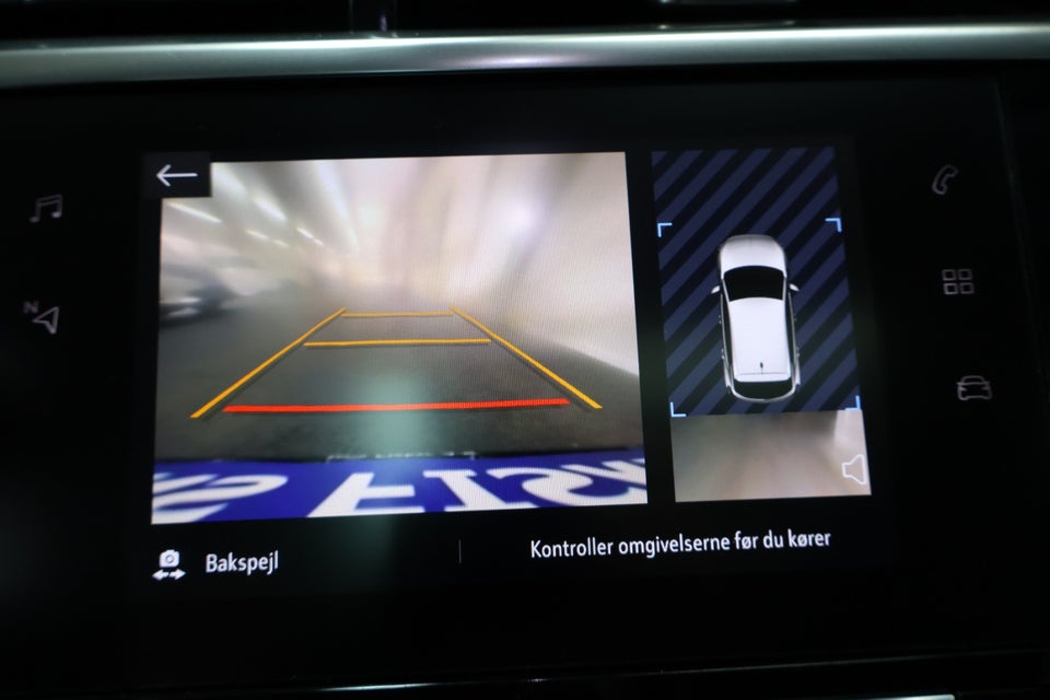 Opel Corsa 1,2 Sport 5d