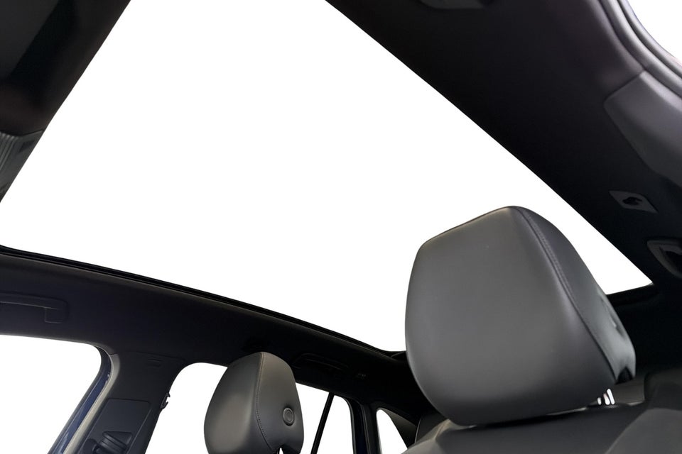 VW ID.4 77 Tech Performance 5d