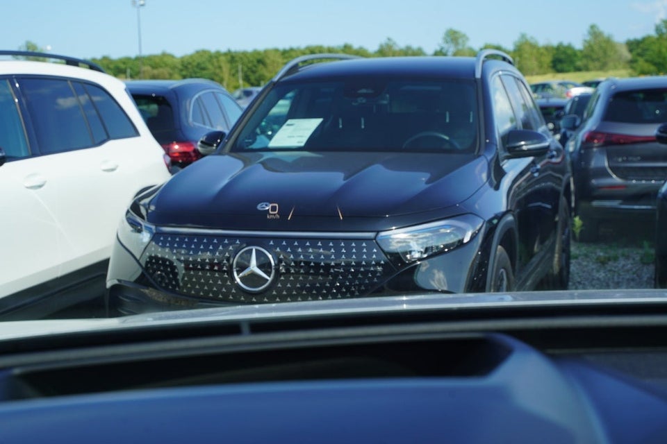 Audi Q4 e-tron 50 Attitude quattro 5d