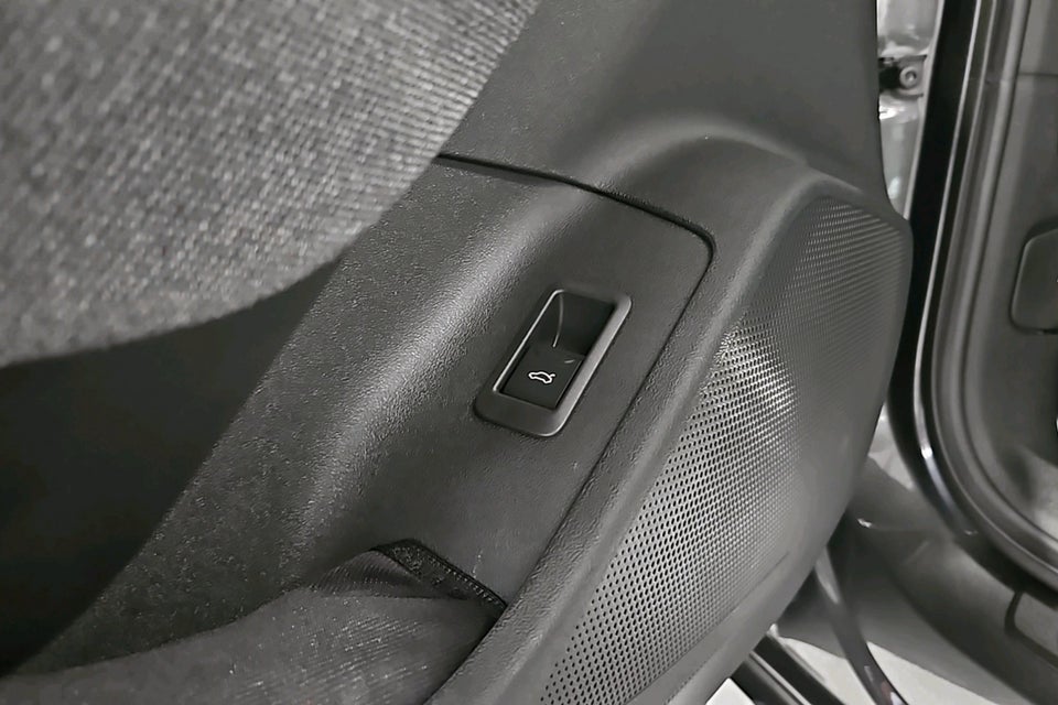 Audi A6 e-tron S-line plus Avant 5d