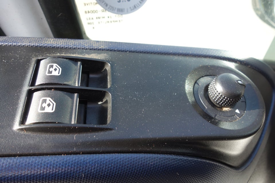 Iveco Daily 2,3 35S16 12m³ Van AG8