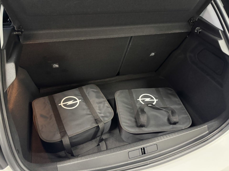 Opel Corsa-e 50 Life Pack 5d