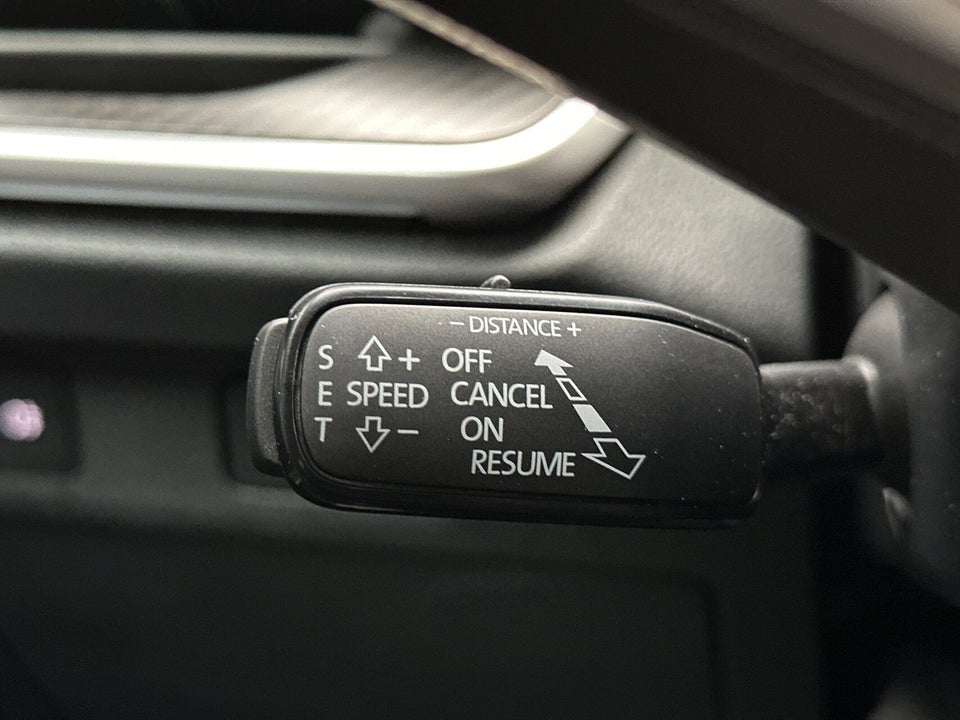 Skoda Enyaq 85 iV Sportline 5d