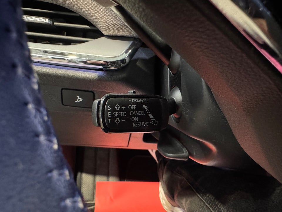 Skoda Enyaq 60 iV Lodge 5d