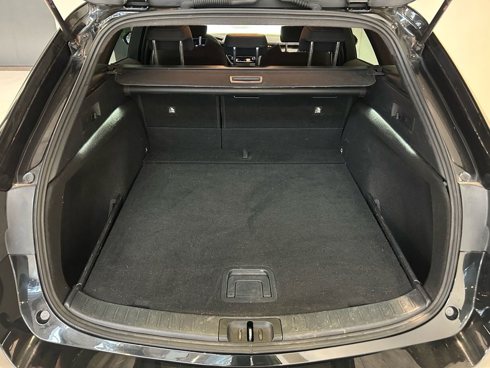 Suzuki Swace 1,8 HEV Exclusive stc. e-CVT 5d