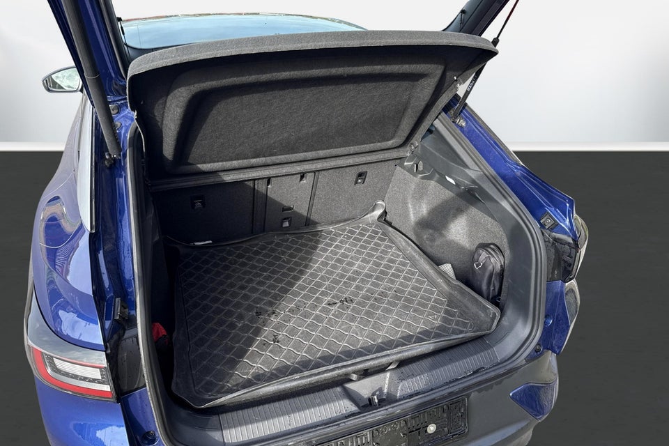 VW ID.5 77 Pro Performance 5d