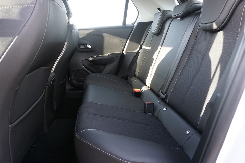 Opel Corsa 1,2 Elegance 5d