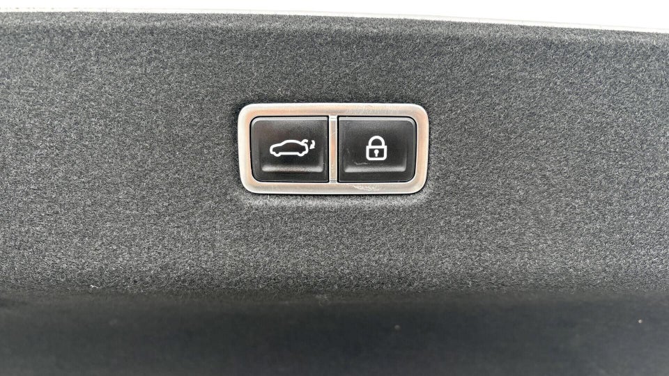 Hyundai Ioniq 6 53 Essential 4d