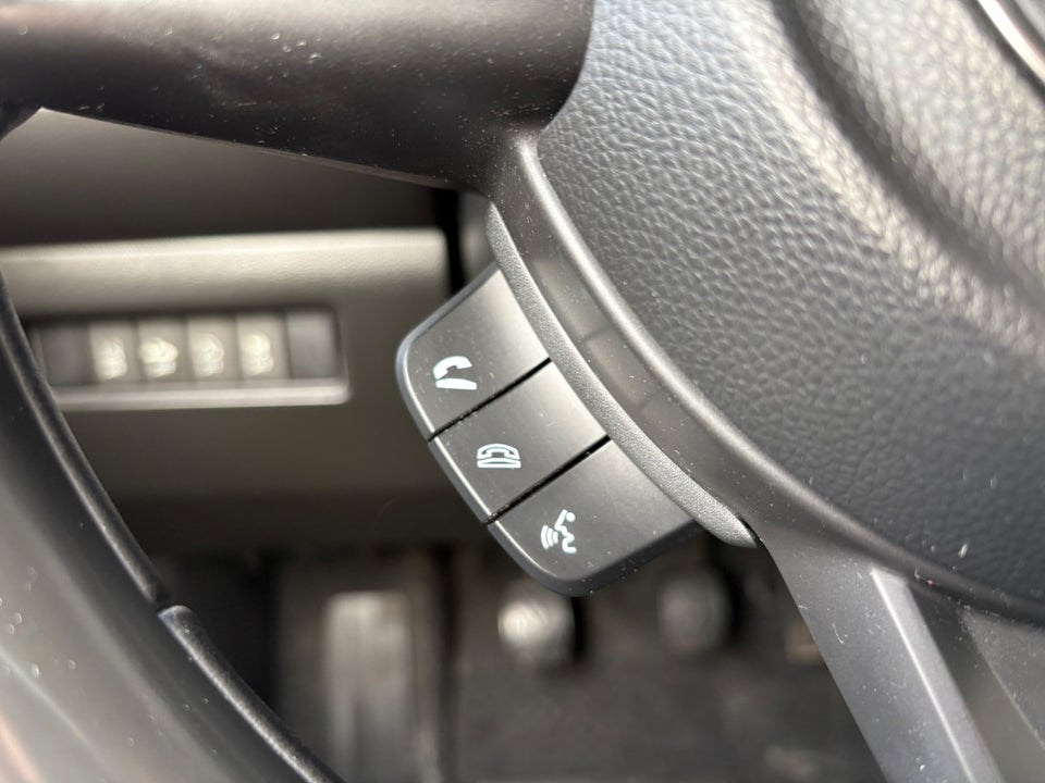 Suzuki Swift 1,2 Dualjet SHVS Exclusive 5d