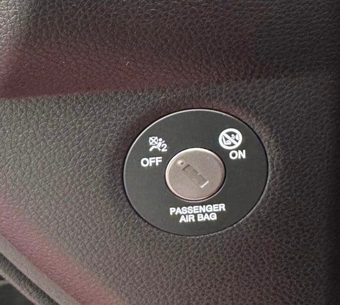 Kia Rio 1,0 T-GDi Collection 5d