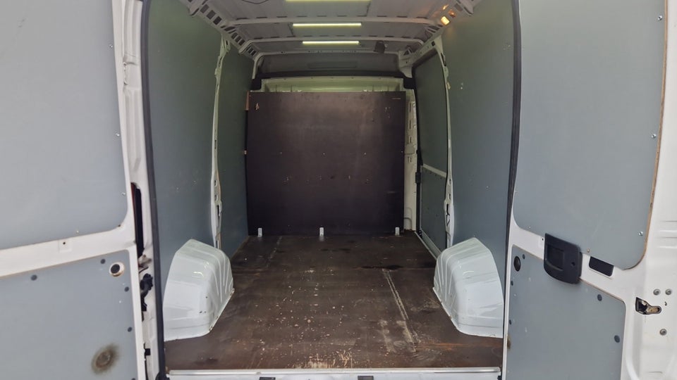 Opel Movano 2,2 D 140 Enjoy+ L2H2