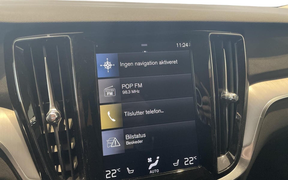 Nissan Micra 52 Advance 5d