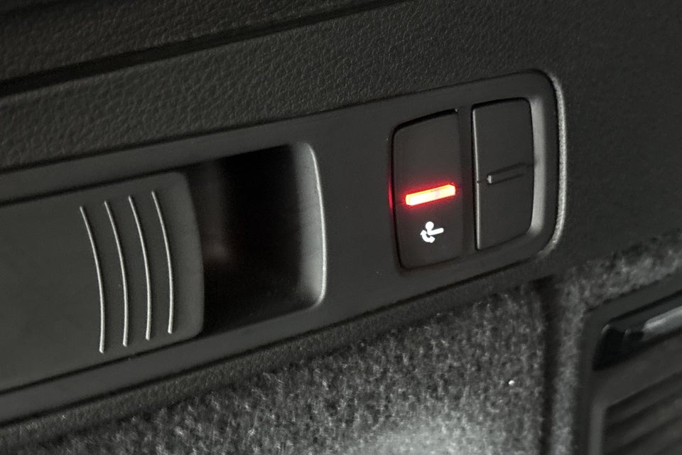 Audi Q5 50 TFSi e S-line Sportback quattro S-tr. 5d