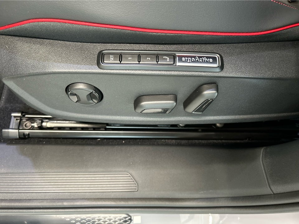 VW ID.4 77 GTX Max+ 4Motion 5d